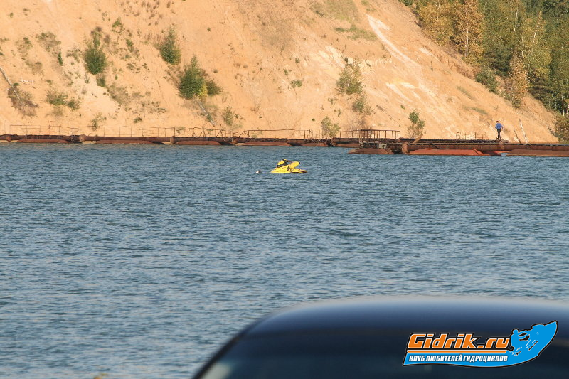 IMG_8417_новый размер.jpg