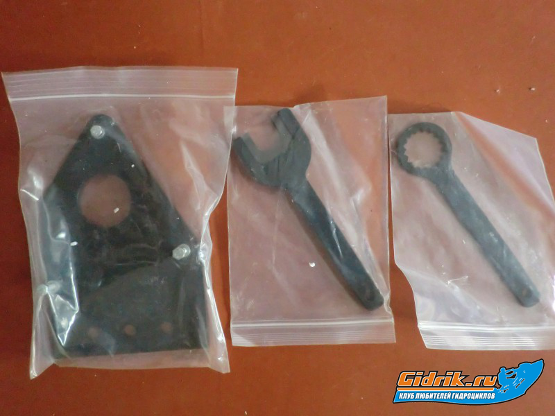 CIMG0270.jpg
