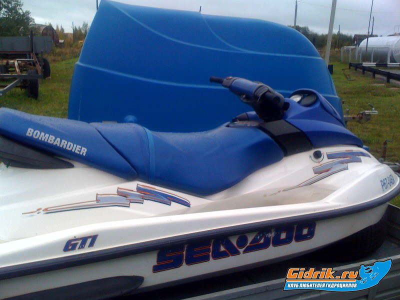 фотография (3).jpg