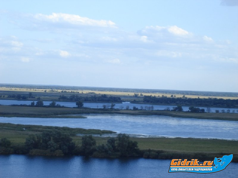 06.jpg