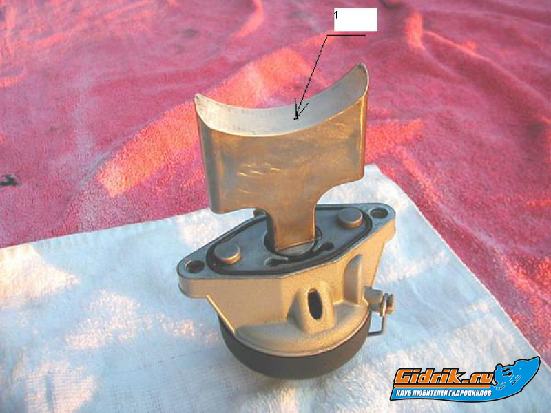 лопатка рев.jpg