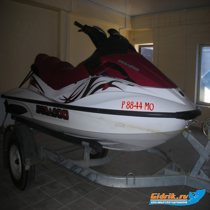 DSCN8262.JPG