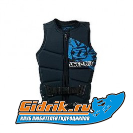 31p8avafufl._sl500_aa300__1.jpg