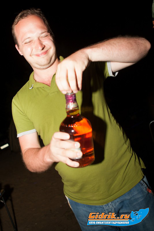 20120805-IMG_8879.jpg