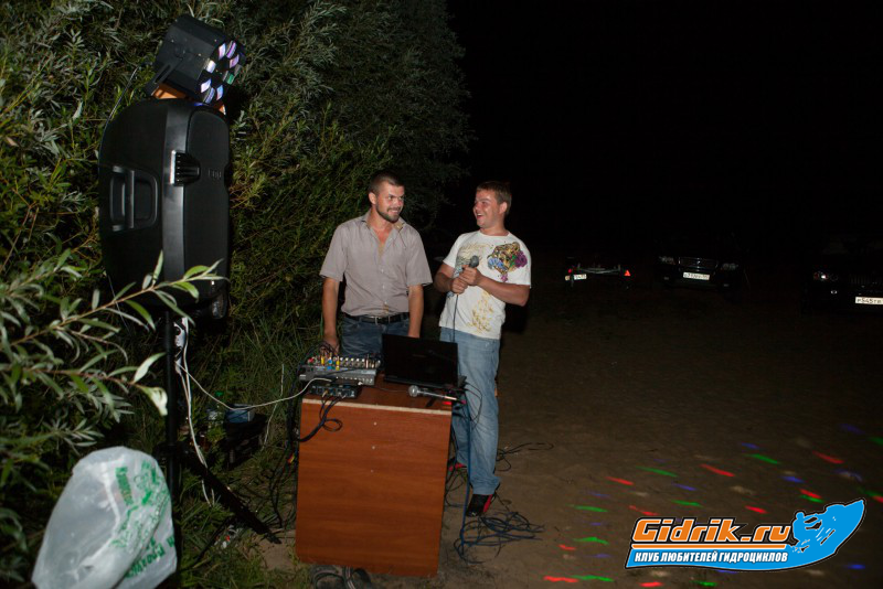 20120805-IMG_8869.jpg