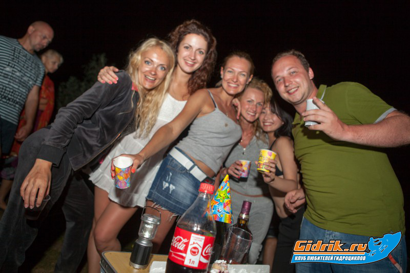 20120805-IMG_8865.jpg
