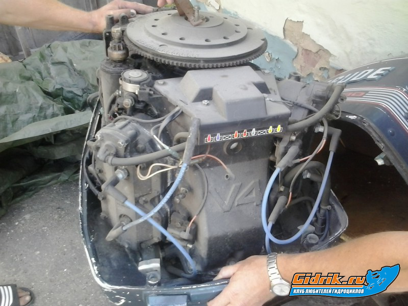 2012-08-13 12.59.09.jpg