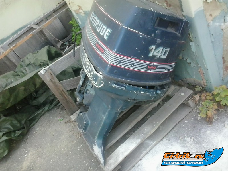 2012-08-13 12.57.35.jpg