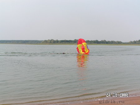 PICT0523.JPG