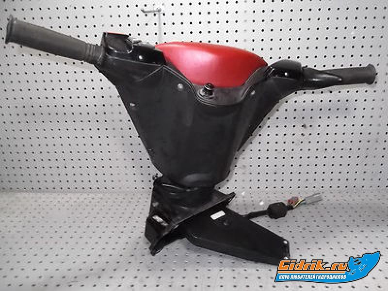 $(KGrHqVHJBcE9rU8D!43BPgjzd(QSg~~60_1.JPG