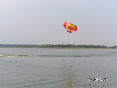 PICT0522.JPG
