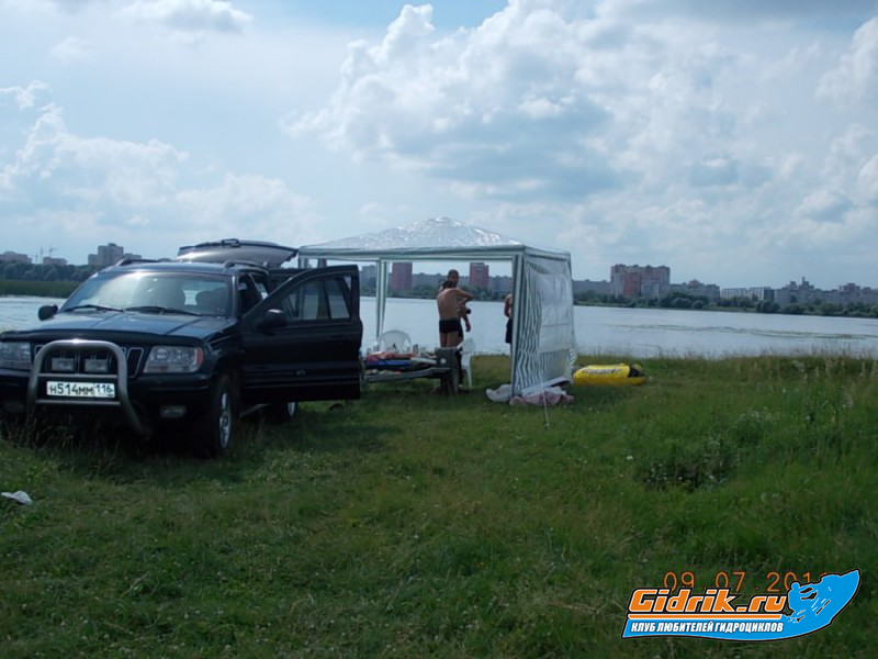 DSCN0165.JPG