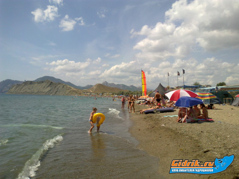 12082012248.jpg