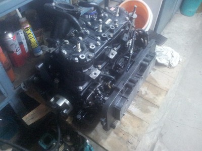 20121014_202547.jpg