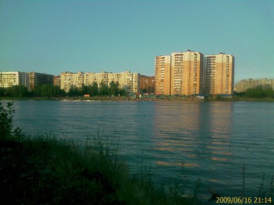 x_d93c5146.jpg