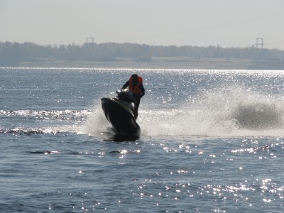 Изображение 065.jpg