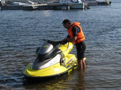 Изображение 066.jpg