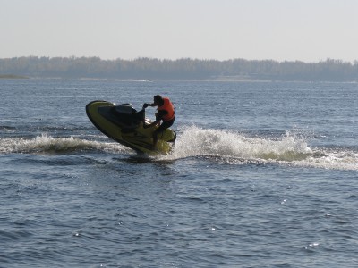 Изображение 093.jpg