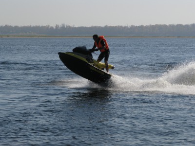 Изображение 094.jpg