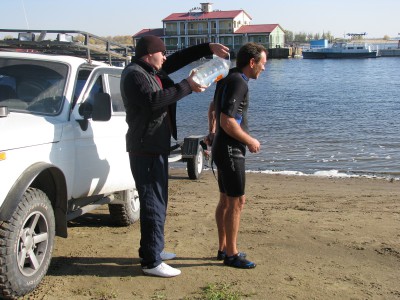 Изображение 108.jpg