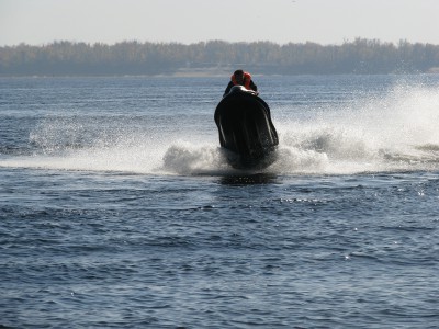 Изображение 137.jpg