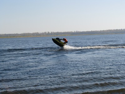 Изображение 149.jpg