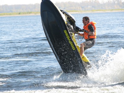 Изображение 155.jpg