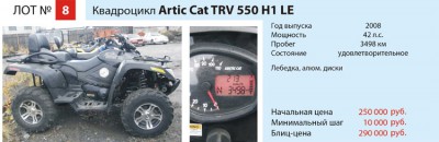 Лот 8.jpg