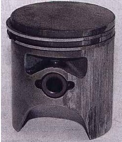 Fig-10.jpg
