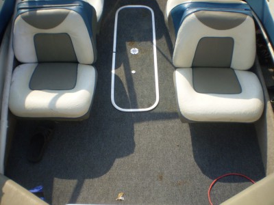 Изображение 286.jpg