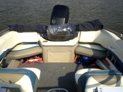 Изображение 280.jpg