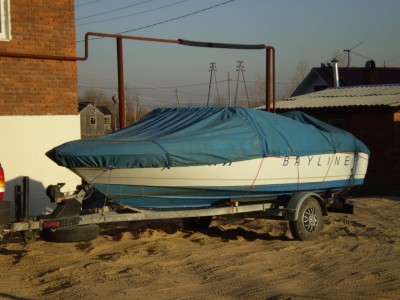 Изображение 010.jpg