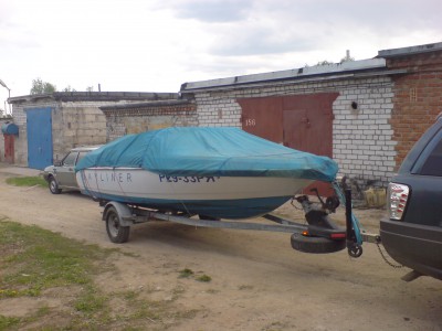 DSC04630.JPG