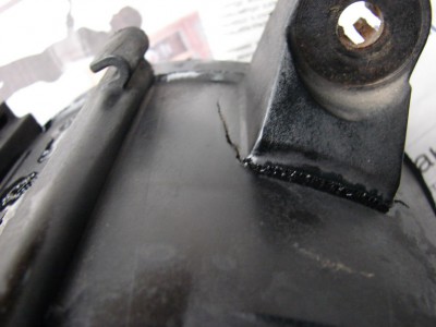 DSC01202.jpg