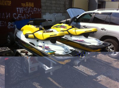 фотография 2.JPG