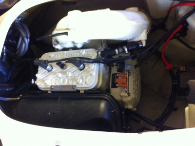 фотография 3.JPG