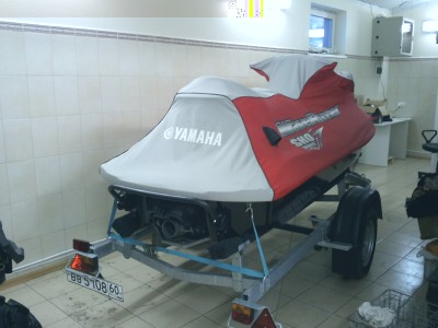 2013-02-11 10.44.36.jpg