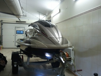 2013-02-11 10.48.34.jpg