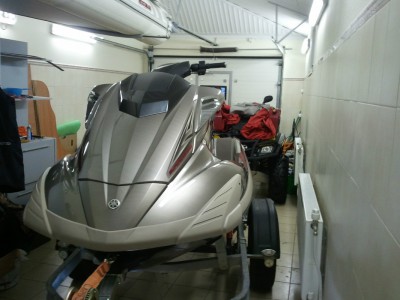 2013-02-11 10.48.53.jpg