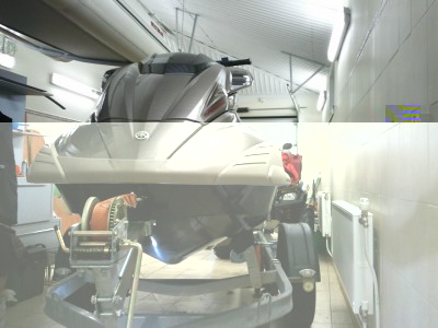 2013-02-11 10.49.05.jpg