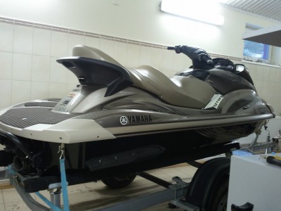 2013-02-11 10.49.31.jpg