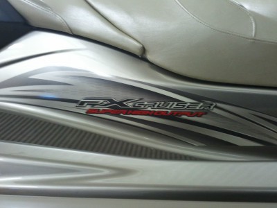 2013-02-11 10.51.10.jpg