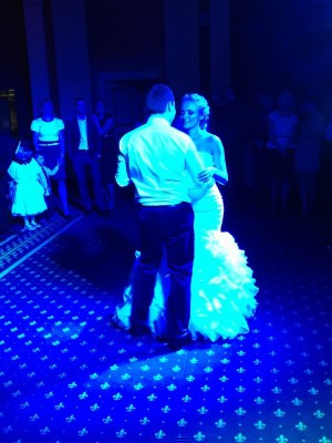 IMG_2529.JPG