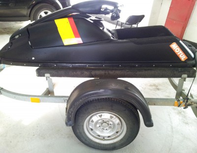 20130212_104809.jpg