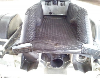 20130212_104837.jpg