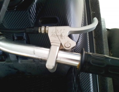 20130212_104910.jpg