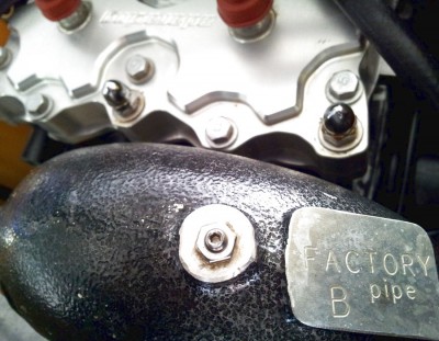 20130212_105106.jpg