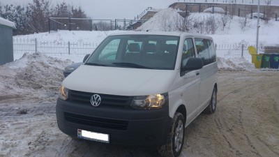 500118t.jpg