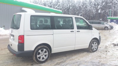 500129t.jpg