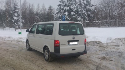 500132t.jpg
